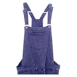 JUMPSUIT/OVERALL